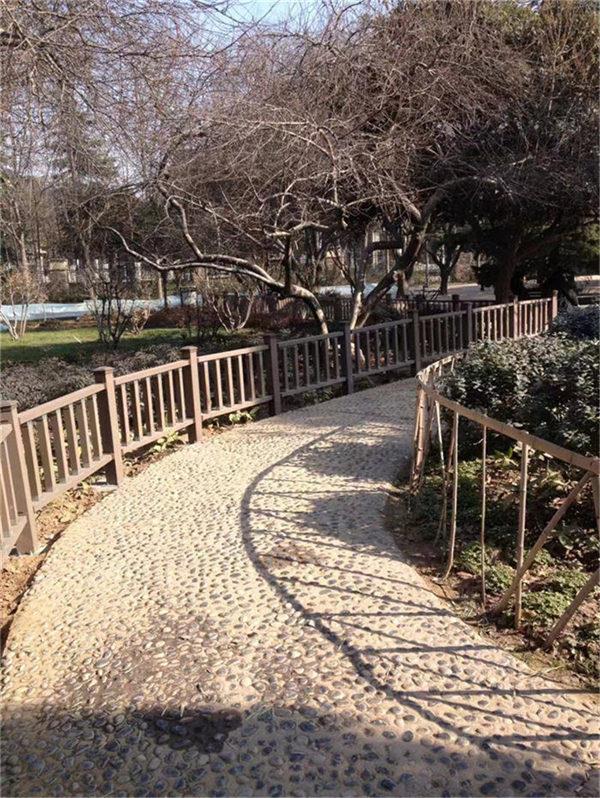 鄭州生態木首選廠家 鄭州生態木首選廠家